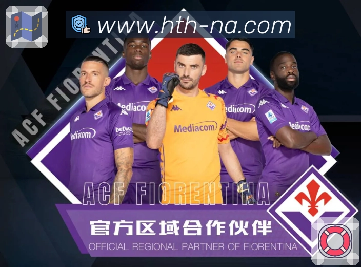 对战数据统计