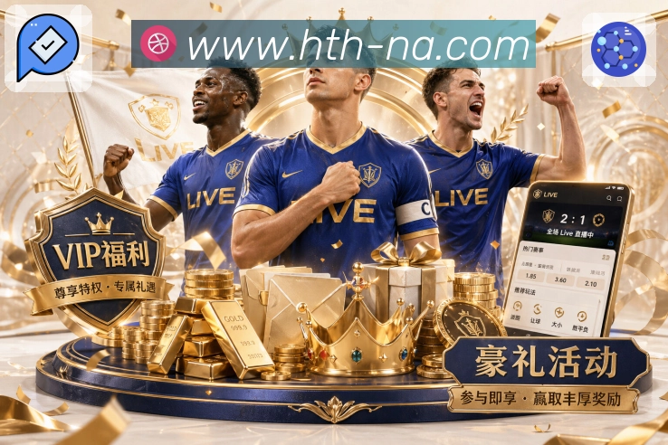 奖项证书